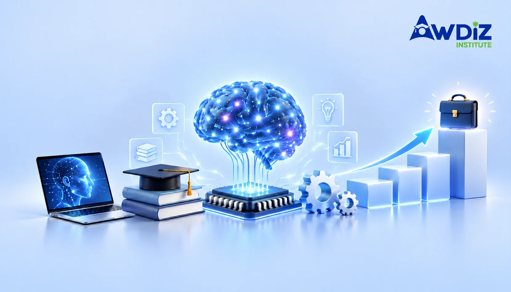 ai course for beginners