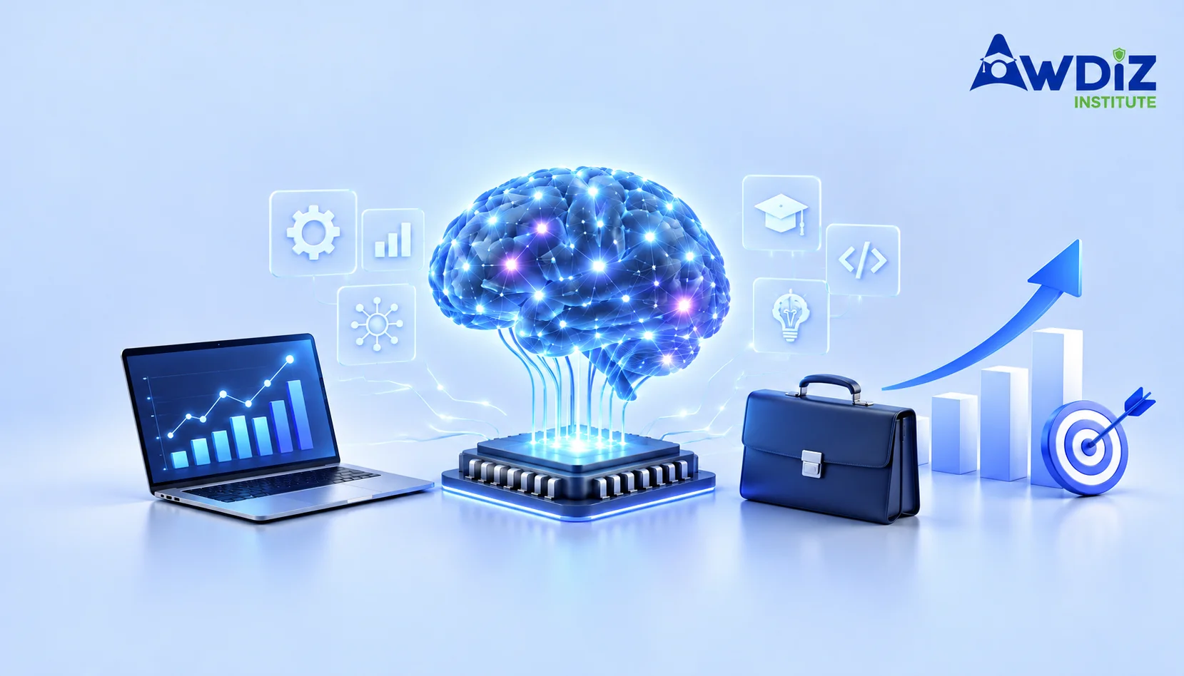 artificial intelligence career opportunities