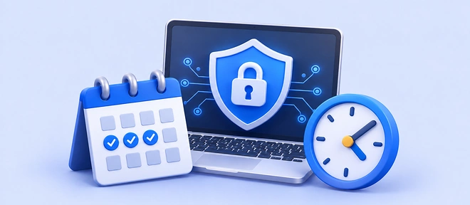 can i learn cyber security in 3 months