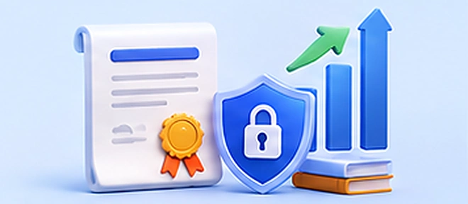 is a cyber security course worth it