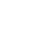 10+ Projects & Case Studies