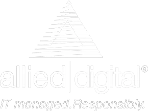 Allied Digital