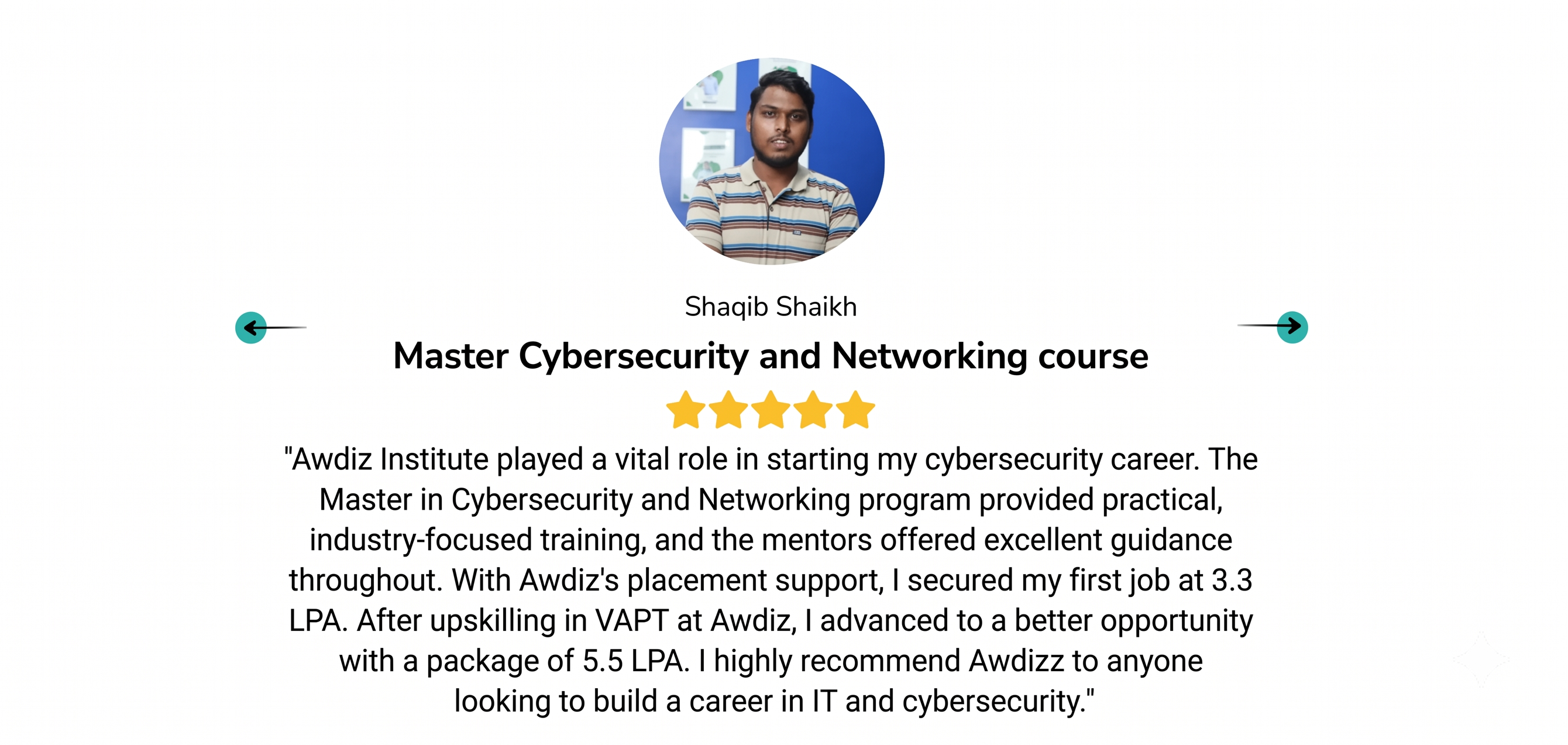 awdiz ai course review 1 awdiz ai course review