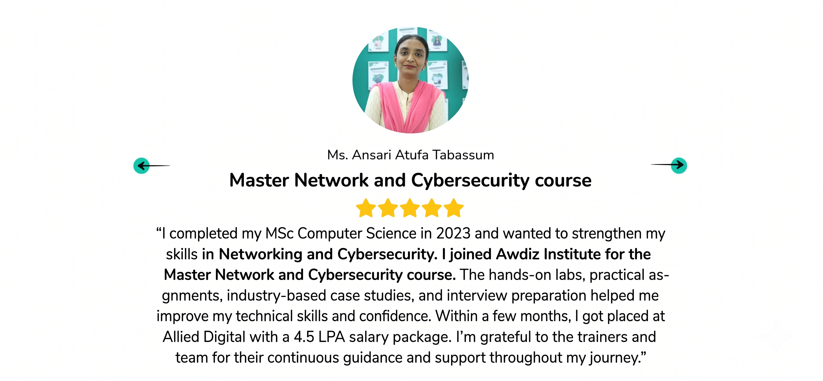 awdiz ai course review 2 awdiz ai course review 2
