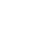 Backup Training Videos