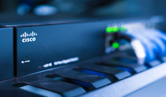 Networking & Cyber Security