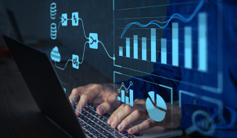 Data Science