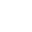 Industry Syllabus