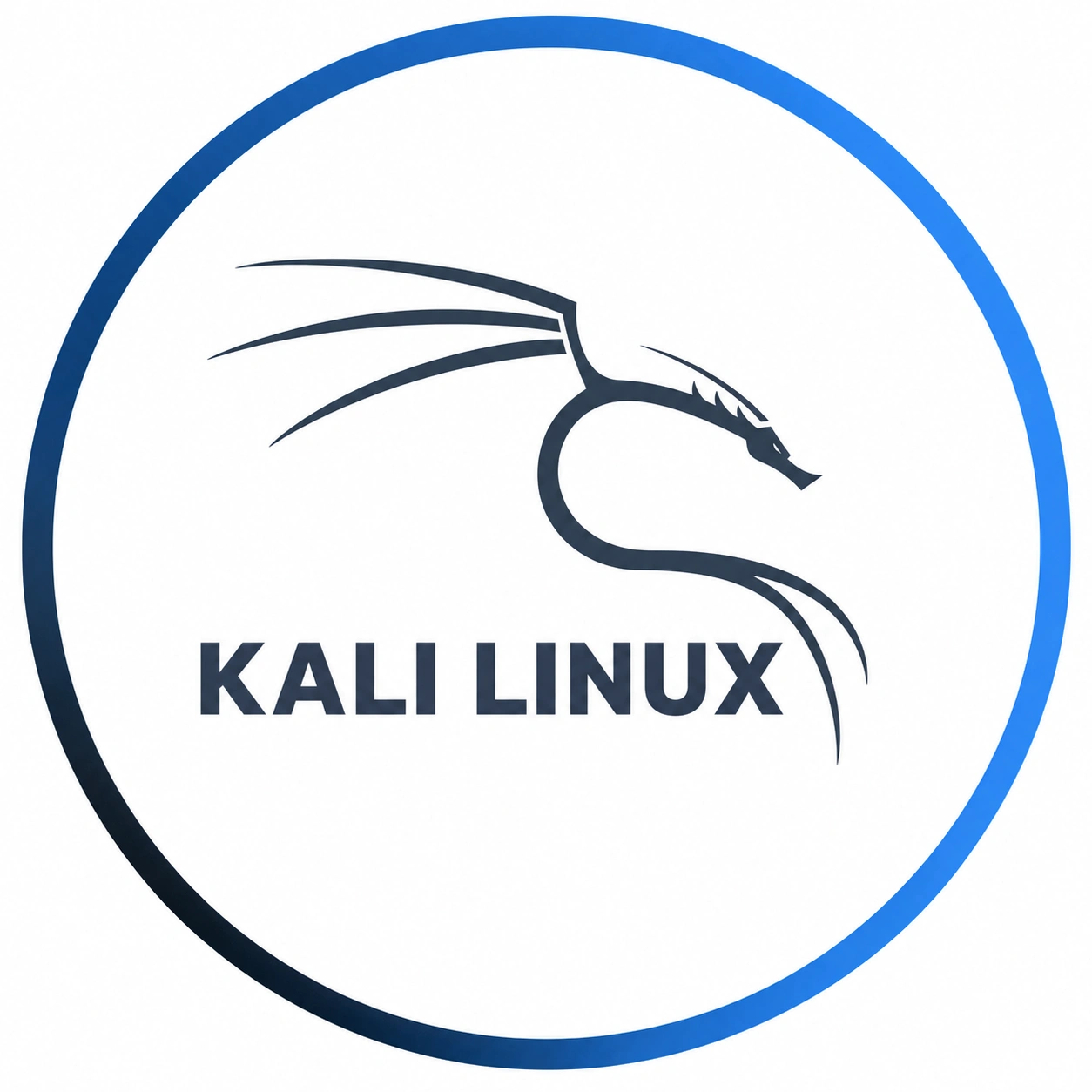 Kali Linux Kali Linux