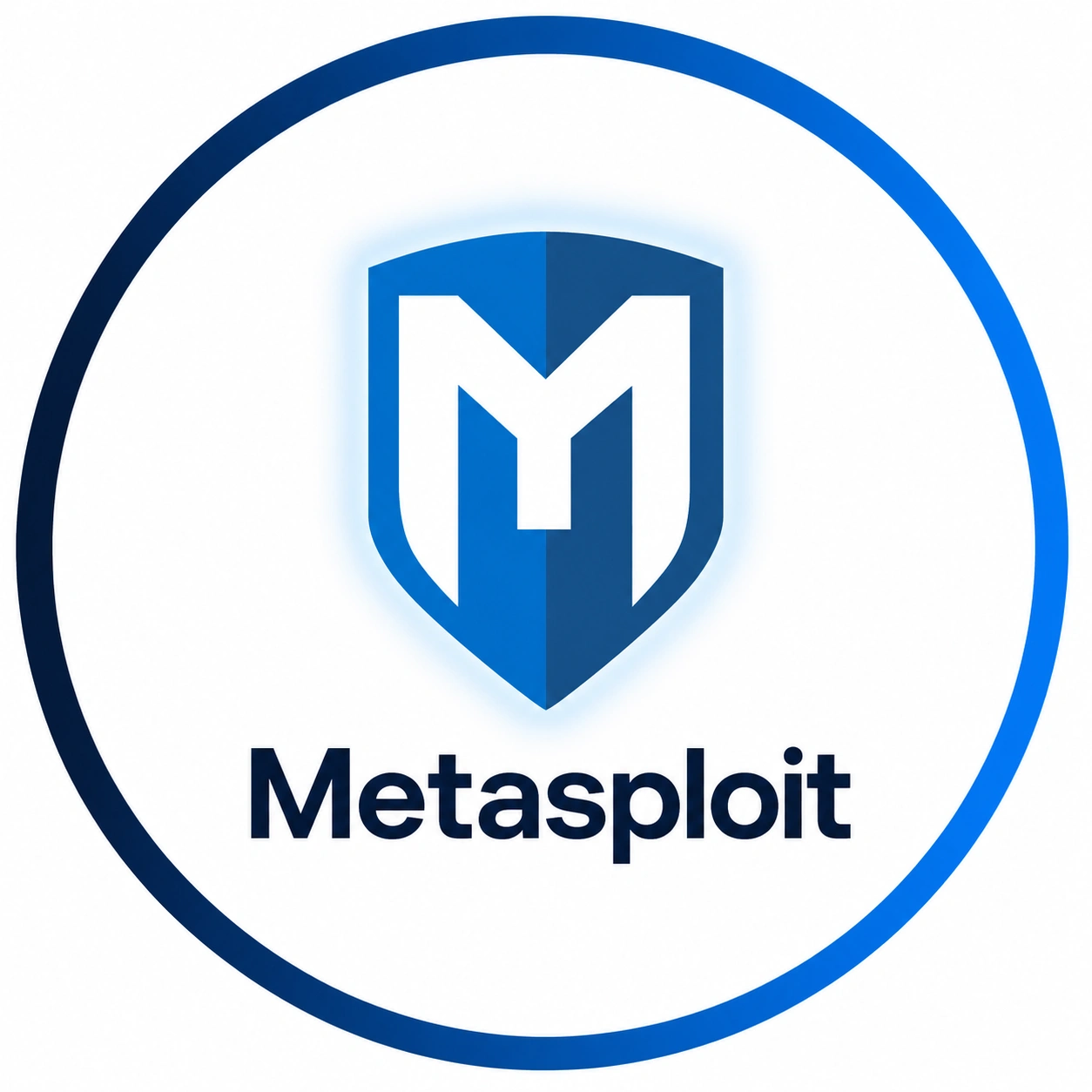 Metasploit Metasploit