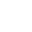 Micro Batch Size