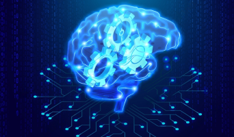 Machine Learning