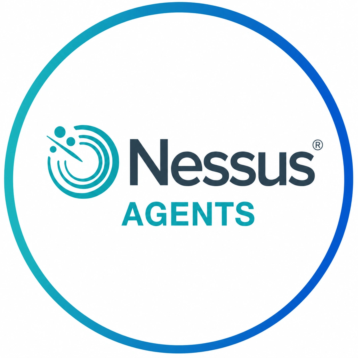 Nessus Nessus