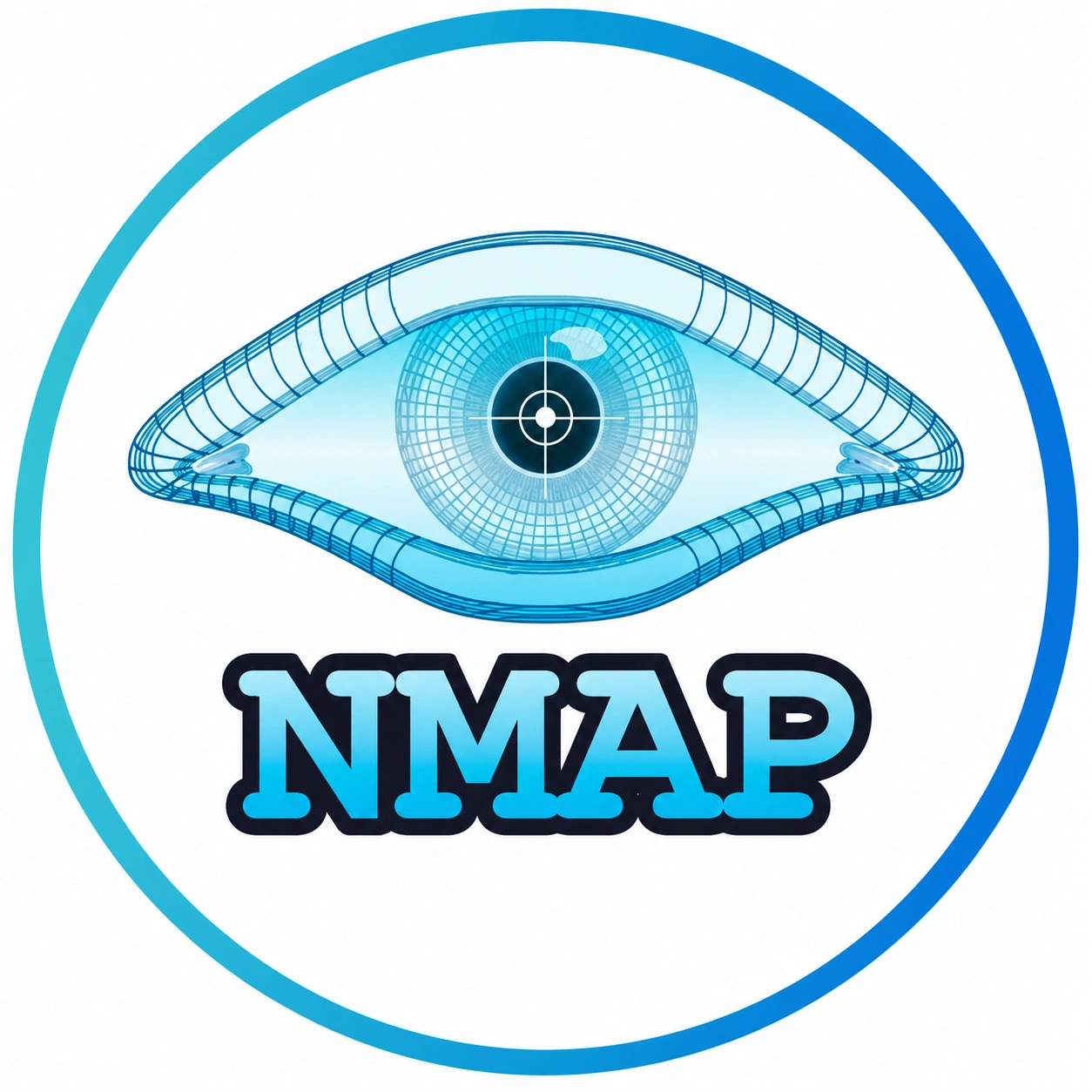 Nmap Nmap