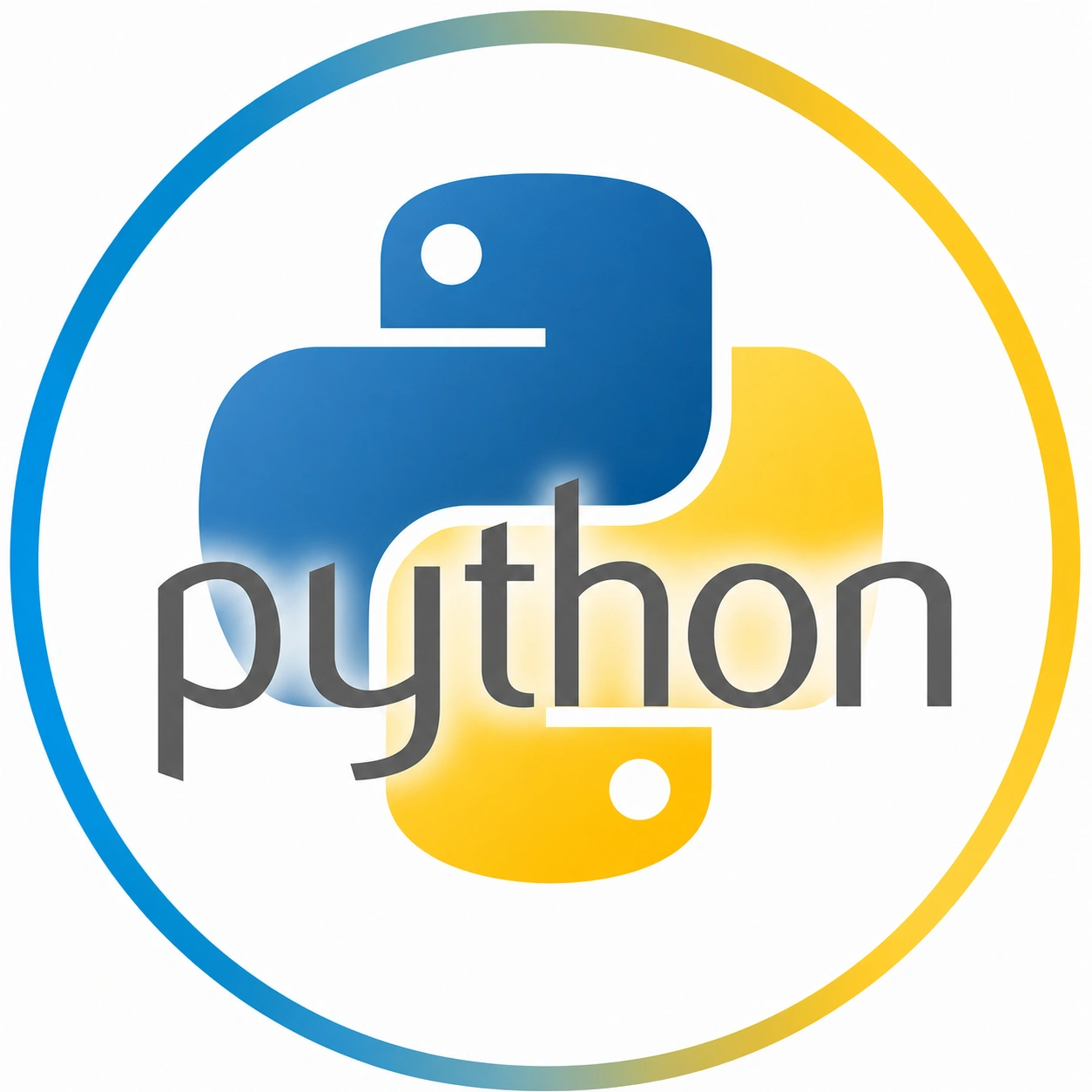 Python Python
