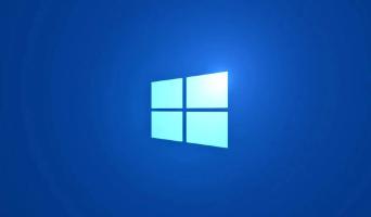 Windows Administrator