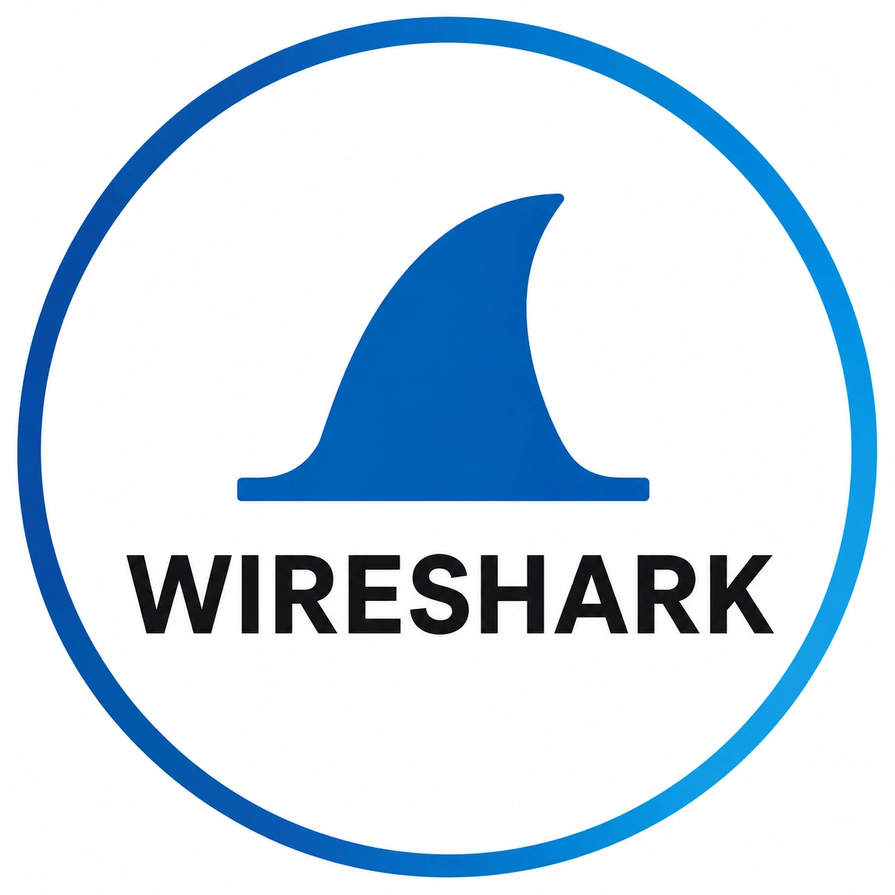 Wireshark Wireshark