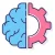 Machine Learning Logo