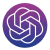 ChatGPT Prompt Engineering Logo