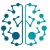 Data Science logo