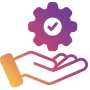 Online & Classroom Training