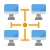 Networking & Cyber Security logo