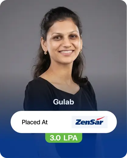 Awdiz Data Science Course Placements 3 LPA