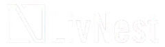 Livnest