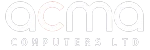 Acma Computers Ltd