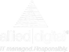 Allieddigital