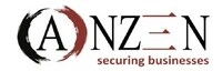 Anzen