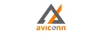 Aviconn