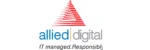 Awdiz Placements Allied Digital Awdiz Placements Allied Digital