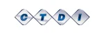 Awdiz Placements CTDI