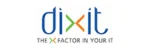 Awdiz Placements Dixit Infotech