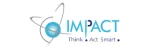 Awdiz Placements Impact Infotech