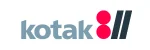 Awdiz Placements Kotak Mahindra Bank Awdiz Placements Kotak Mahindra Bank
