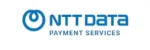 Awdiz Placements NTT Data