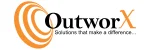 Awdiz Placements Outworx