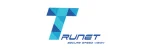 Awdiz Placements Trunet