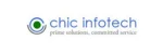 Chic Infotech