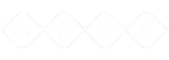 CTDI