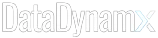 Datadynamx
