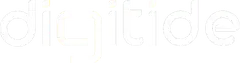 Digitide