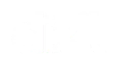 Dixit Infotech
