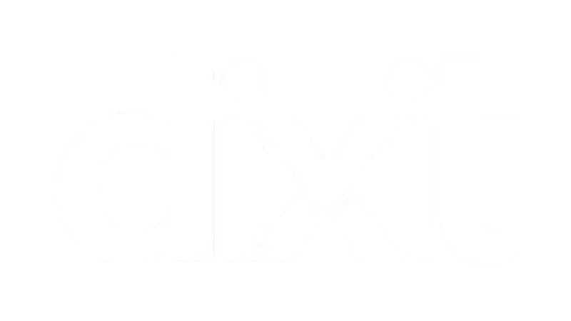 dixit_infotech