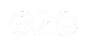 Ezo