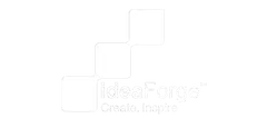 Idea Forge