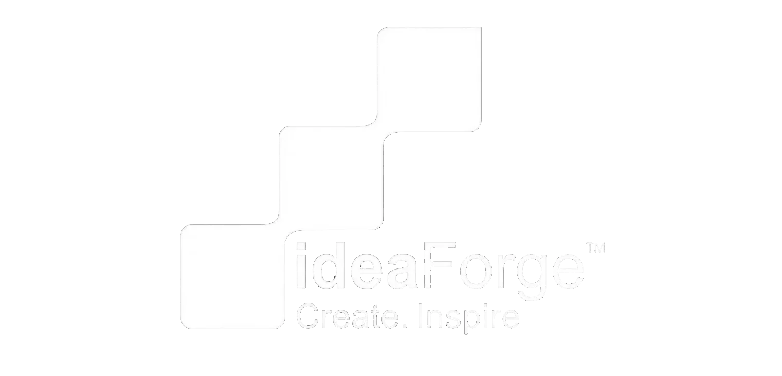 idea_forge