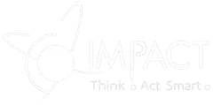 Impact Infotech